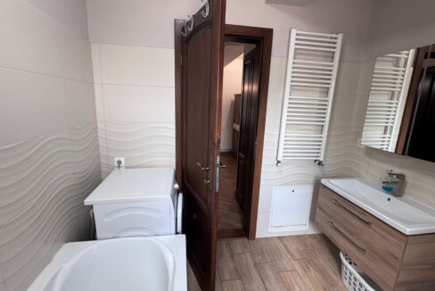 AP1519-Ap 3 camere închiriat T. Vladimirescu-39
