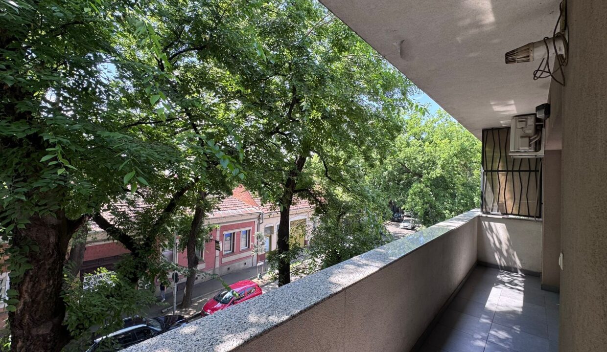 AP1519-Ap 3 camere închiriat T. Vladimirescu-45