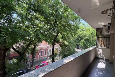 AP1519-Ap 3 camere închiriat T. Vladimirescu-45