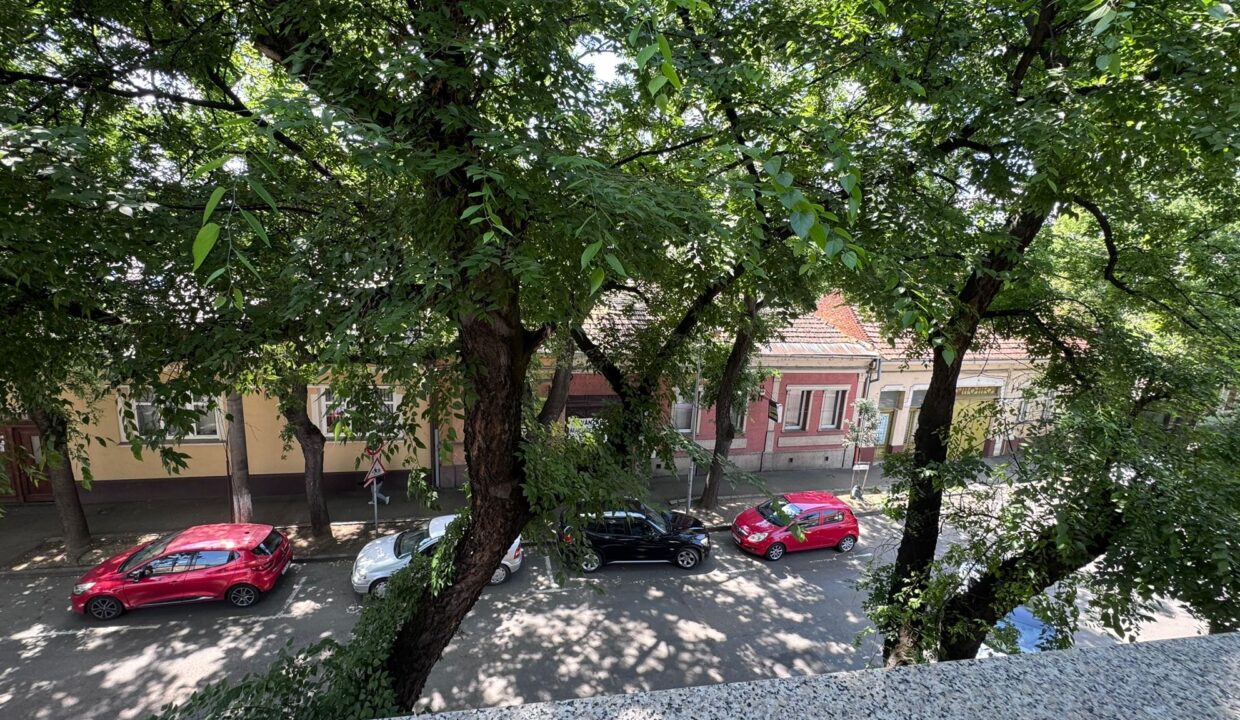 AP1519-Ap 3 camere închiriat T. Vladimirescu-47
