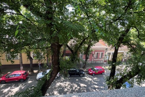 AP1519-Ap 3 camere închiriat T. Vladimirescu-47