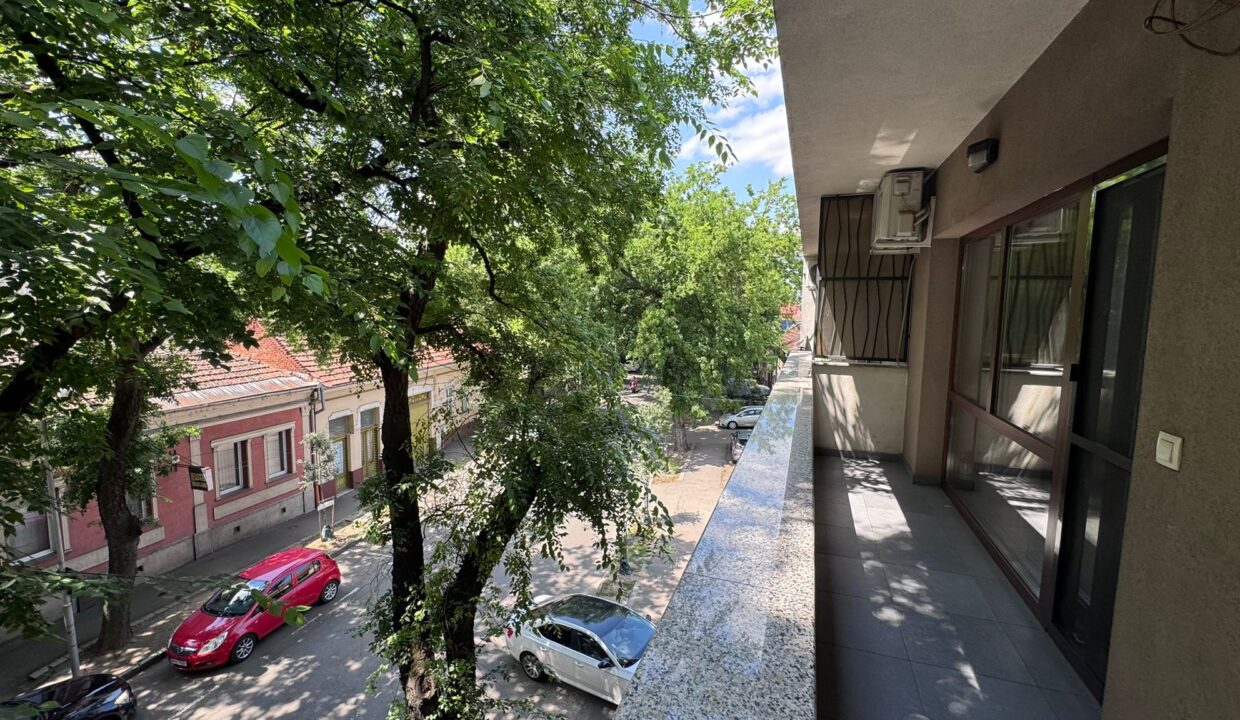 AP1519-Ap 3 camere închiriat T. Vladimirescu-48