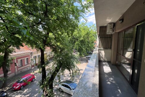 AP1519-Ap 3 camere închiriat T. Vladimirescu-48