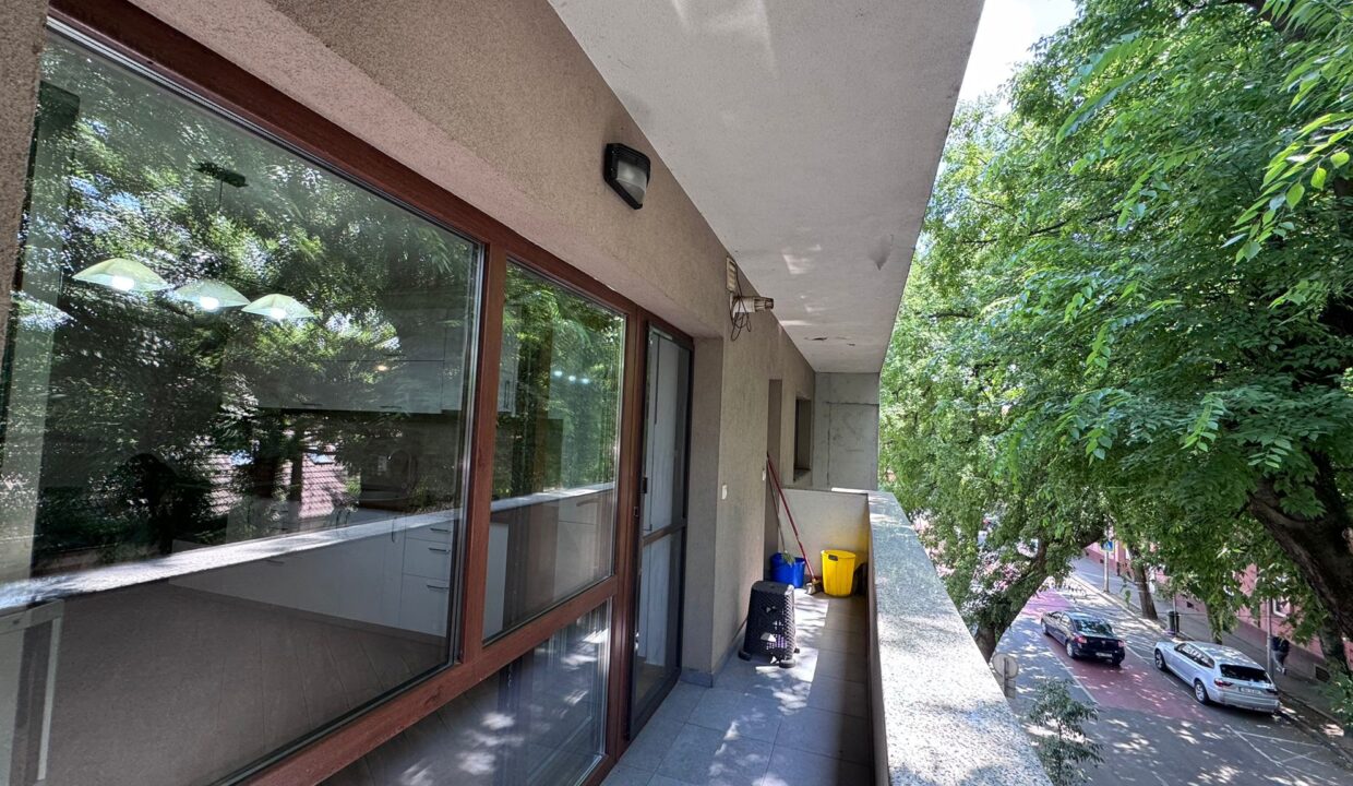 AP1519-Ap 3 camere închiriat T. Vladimirescu-49