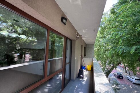 AP1519-Ap 3 camere închiriat T. Vladimirescu-49
