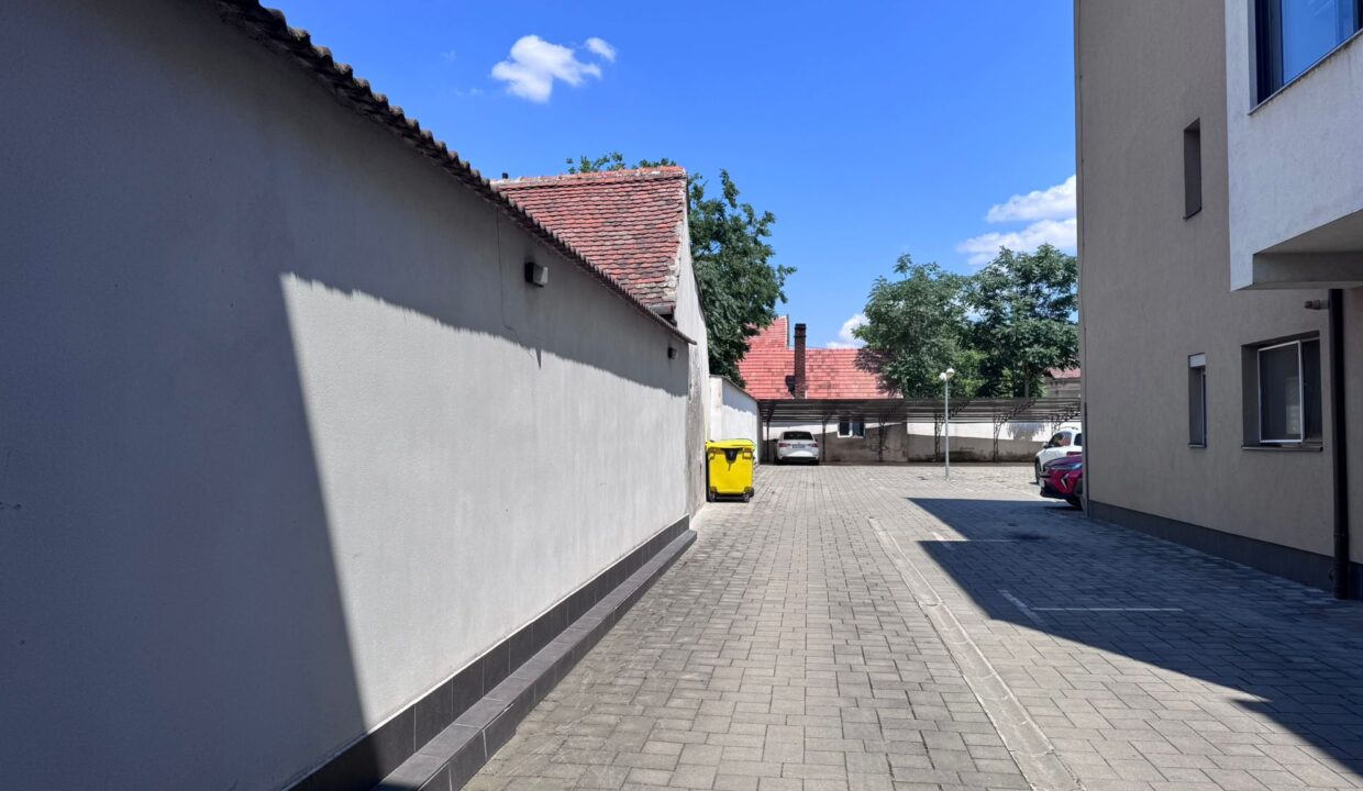 AP1519-Ap 3 camere închiriat T. Vladimirescu-56