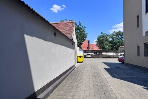 AP1519-Ap 3 camere închiriat T. Vladimirescu-56