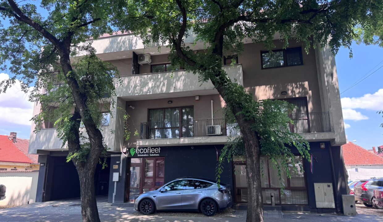 AP1519-Ap 3 camere închiriat T. Vladimirescu-59