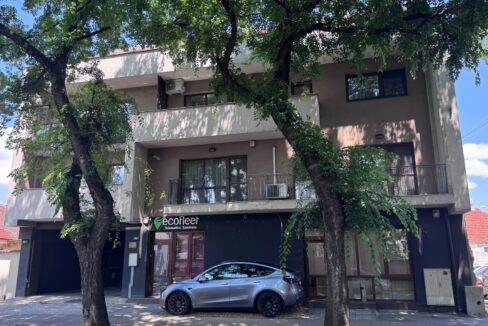 AP1519-Ap 3 camere închiriat T. Vladimirescu-59