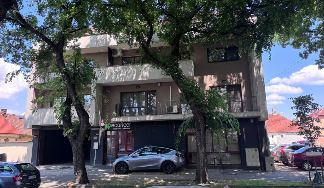 AP1519-Ap 3 camere închiriat T. Vladimirescu-62