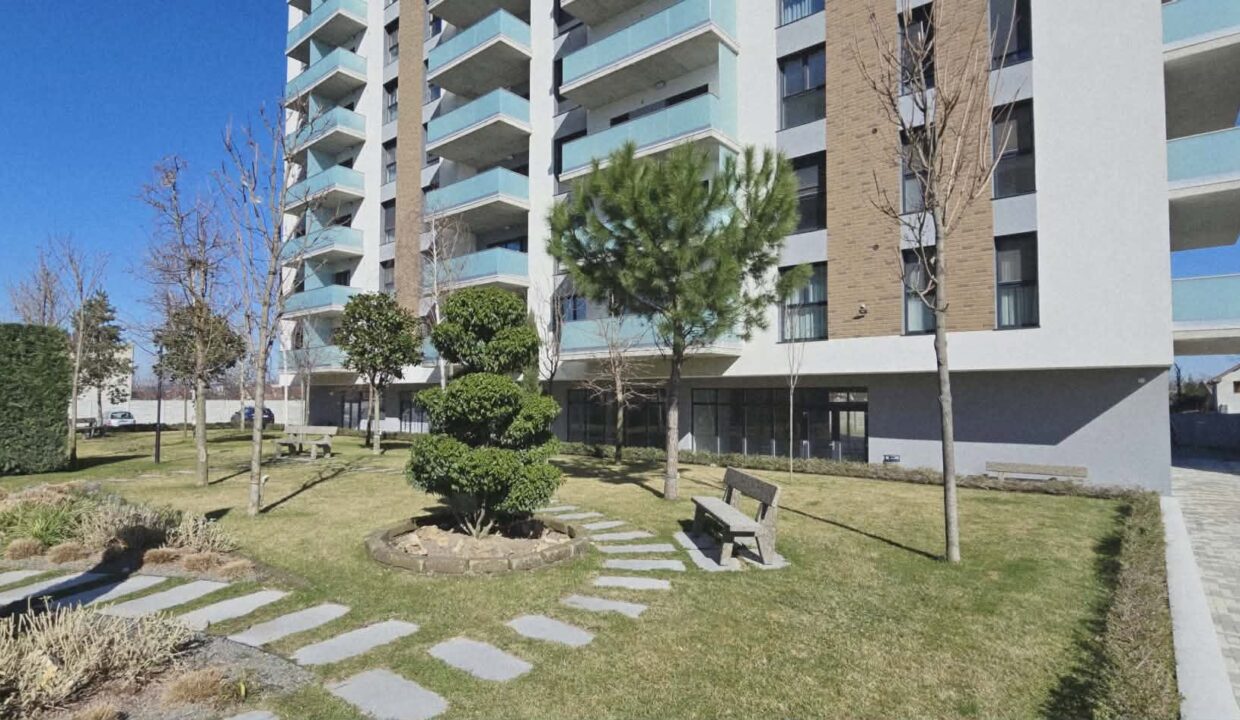 AP1520-Apartament 2 camere de vânzare, Nufărul Plazza-01