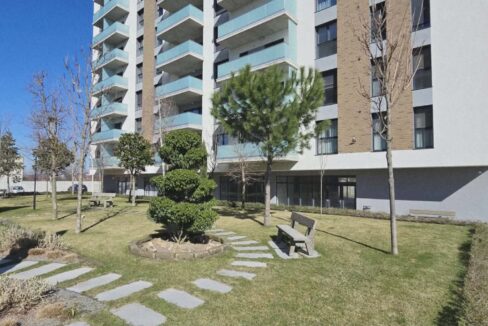 AP1520-Apartament 2 camere de vânzare, Nufărul Plazza-01