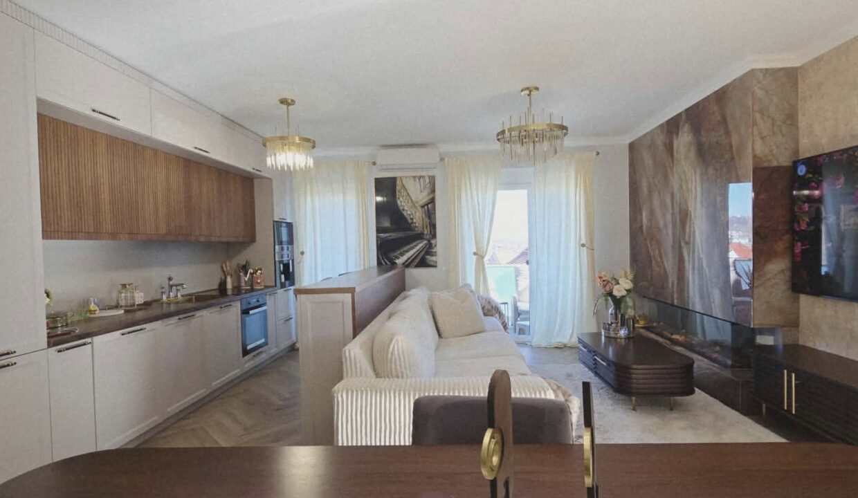 AP1520-Apartament 2 camere de vânzare, Nufărul Plazza-35