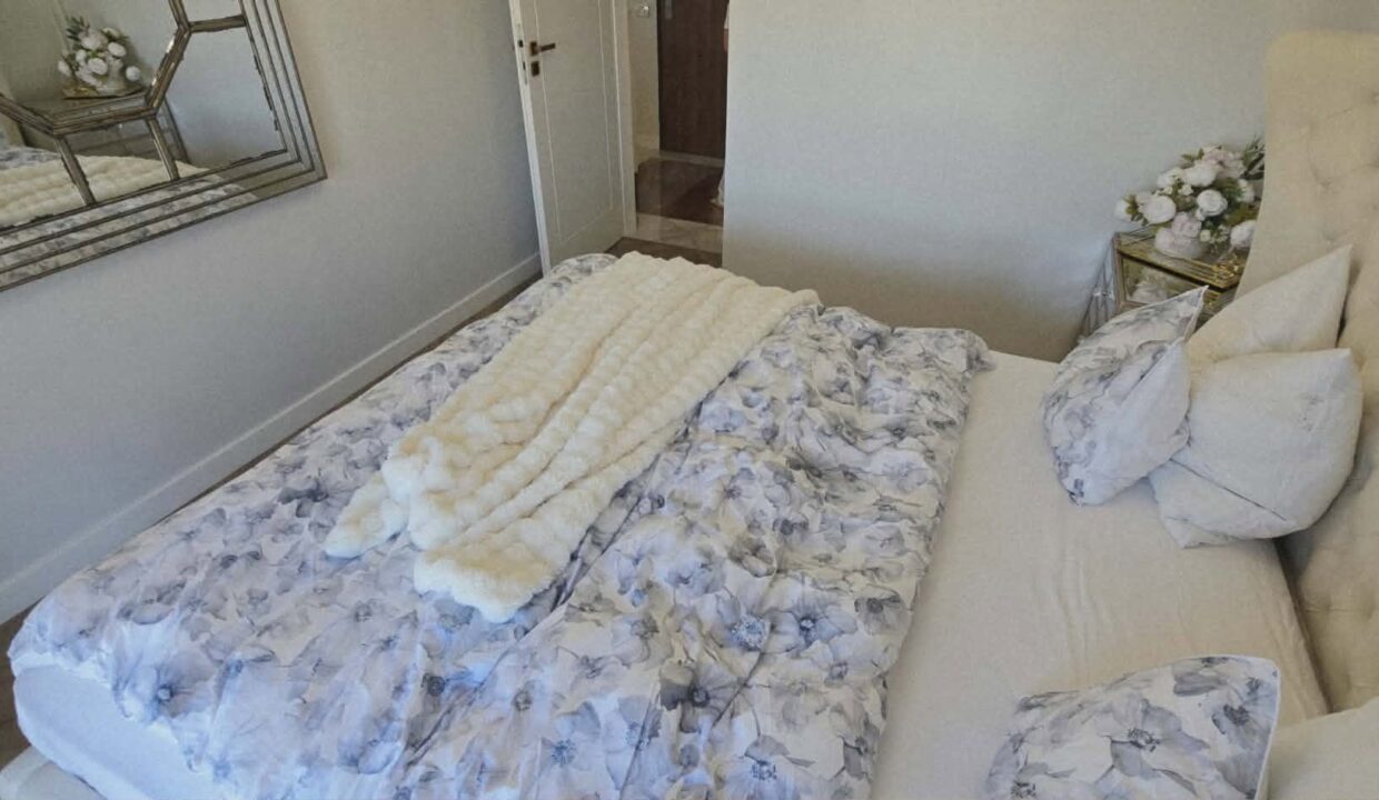 AP1520-Apartament 2 camere de vânzare, Nufărul Plazza-43