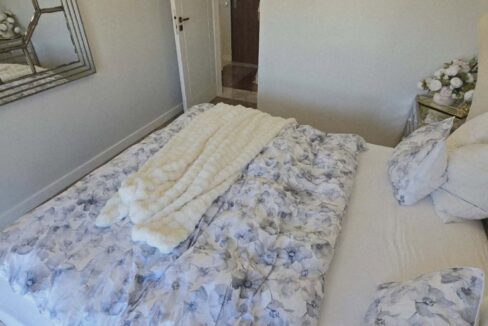 AP1520-Apartament 2 camere de vânzare, Nufărul Plazza-43