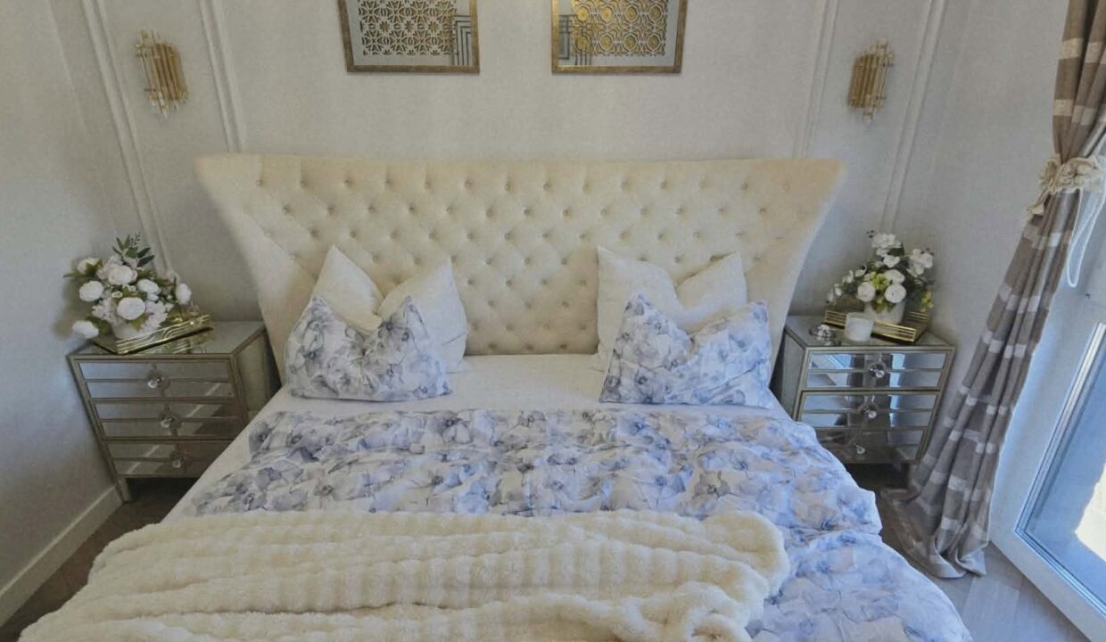 AP1520-Apartament 2 camere de vânzare, Nufărul Plazza-44