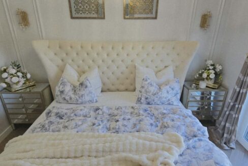 AP1520-Apartament 2 camere de vânzare, Nufărul Plazza-44
