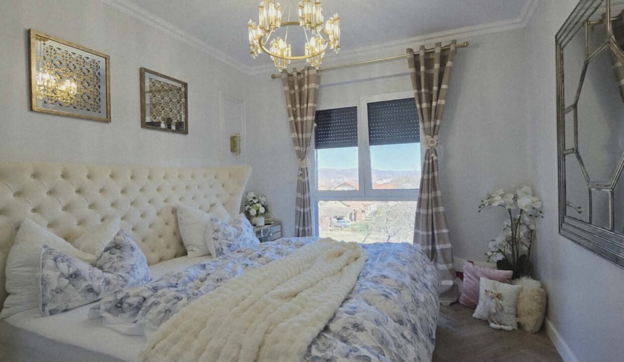 AP1520-Apartament 2 camere de vânzare, Nufărul Plazza-46