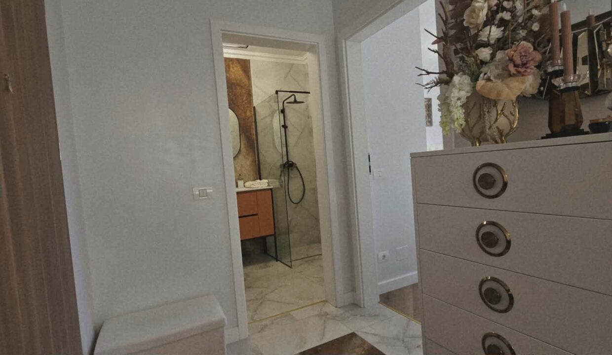 AP1520-Apartament 2 camere de vânzare, Nufărul Plazza-47(2)