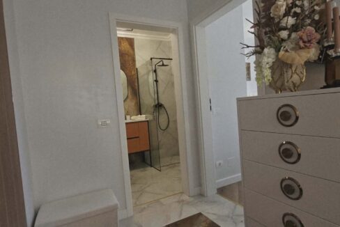 AP1520-Apartament 2 camere de vânzare, Nufărul Plazza-47(2)