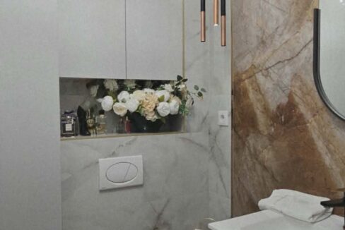 AP1520-Apartament 2 camere de vânzare, Nufărul Plazza-52