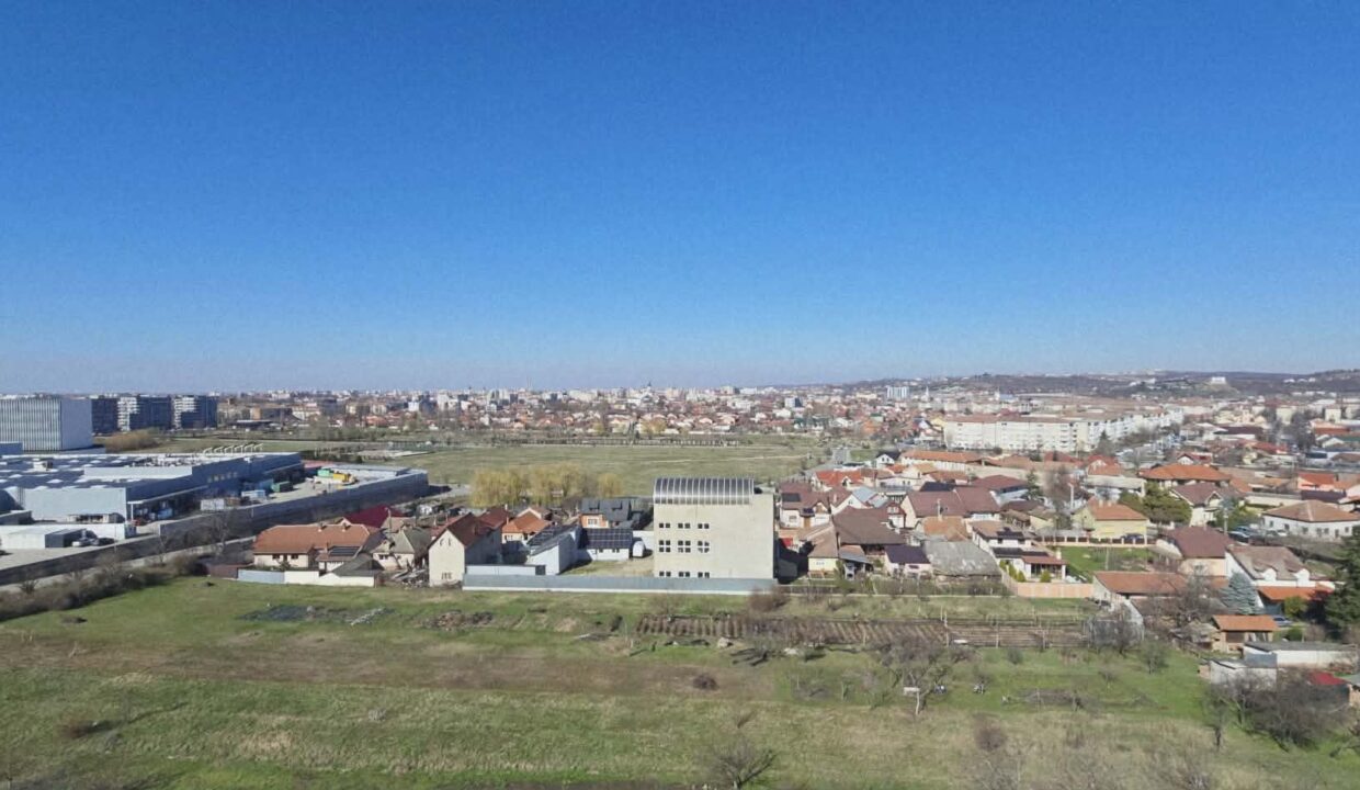 AP1520-Apartament 2 camere de vânzare, Nufărul Plazza-55
