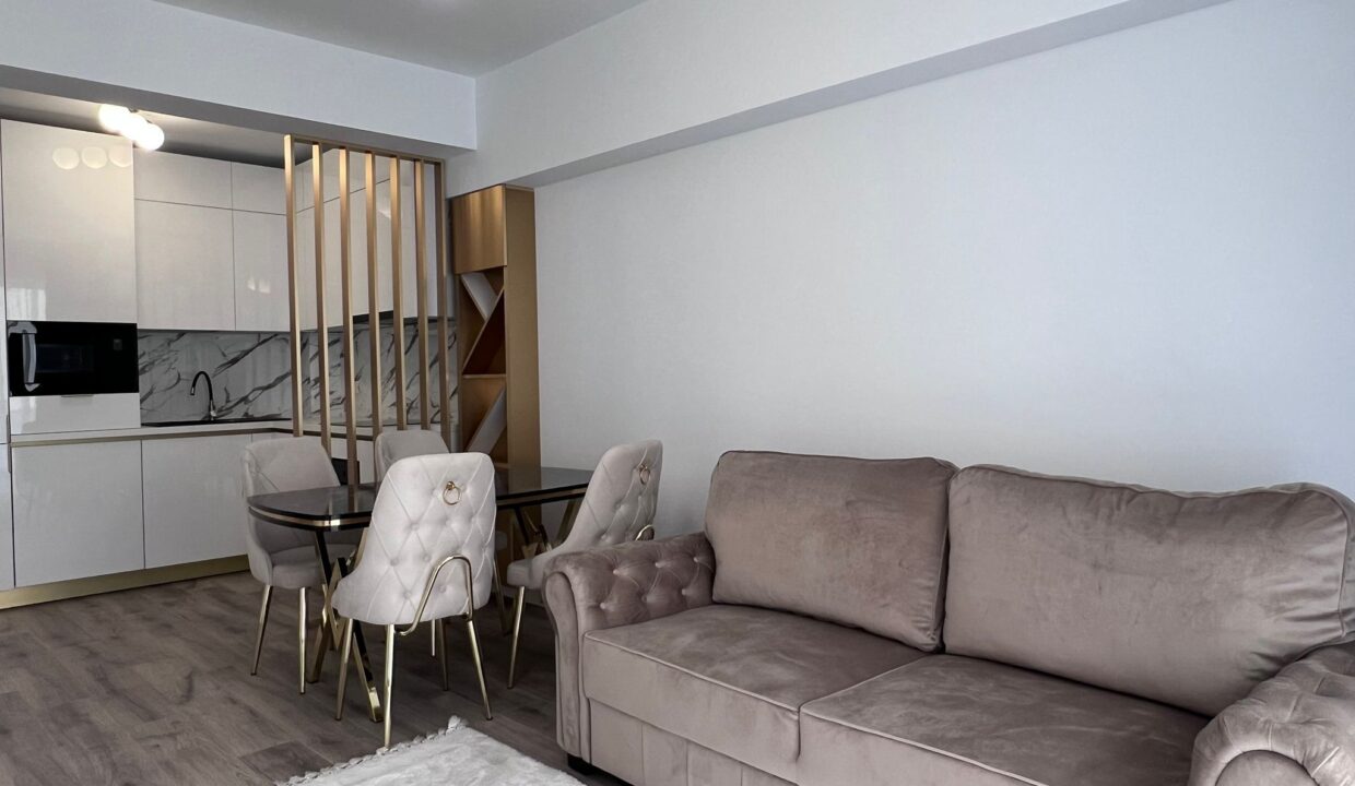 AP1521-Apartament cu 2 camere de închiriat, Prima Arena-01