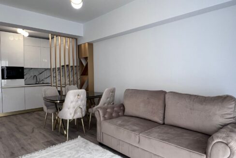 AP1521-Apartament cu 2 camere de închiriat, Prima Arena-01