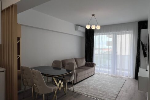AP1521-Apartament cu 2 camere de închiriat, Prima Arena-03