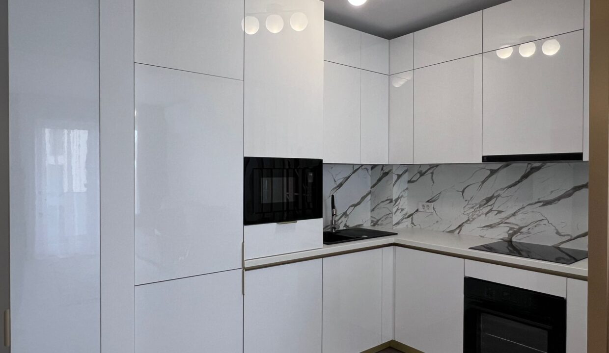 AP1521-Apartament cu 2 camere de închiriat, Prima Arena-06