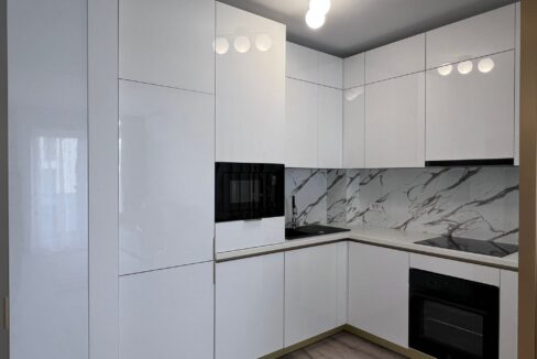 AP1521-Apartament cu 2 camere de închiriat, Prima Arena-06