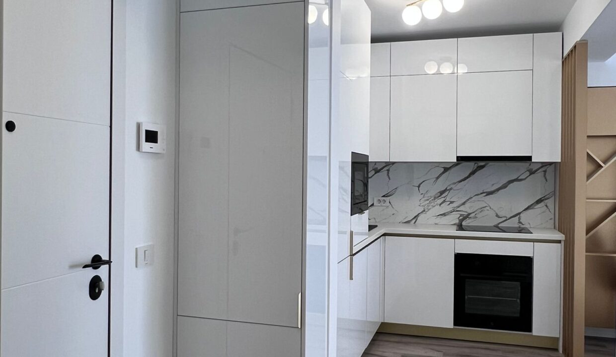 AP1521-Apartament cu 2 camere de închiriat, Prima Arena-07