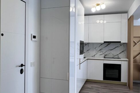 AP1521-Apartament cu 2 camere de închiriat, Prima Arena-07