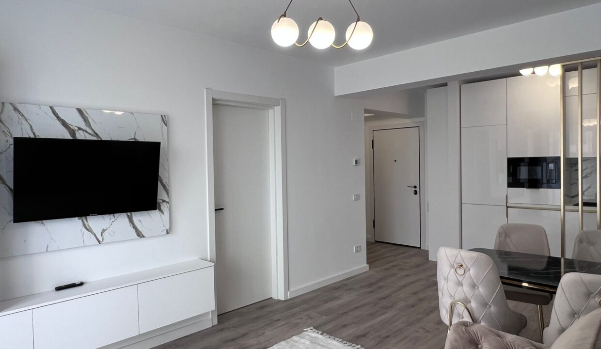 AP1521-Apartament cu 2 camere de închiriat, Prima Arena-08
