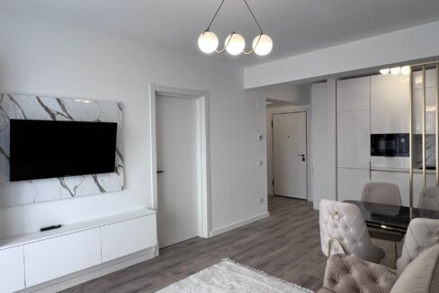AP1521-Apartament cu 2 camere de închiriat, Prima Arena-08