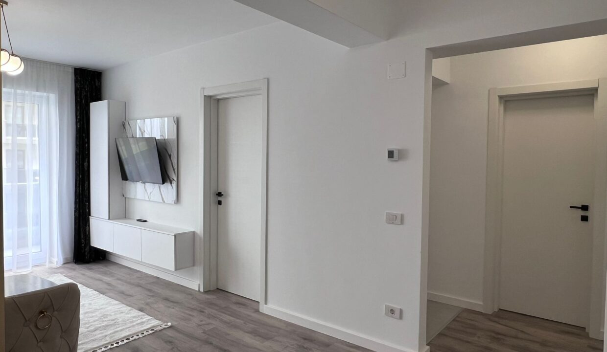 AP1521-Apartament cu 2 camere de închiriat, Prima Arena-09
