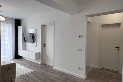 AP1521-Apartament cu 2 camere de închiriat, Prima Arena-09