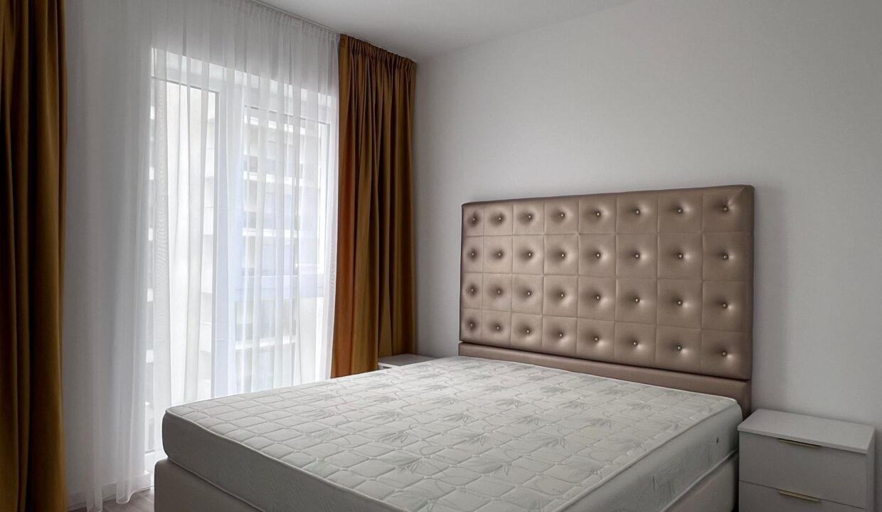 AP1521-Apartament cu 2 camere de închiriat, Prima Arena-10