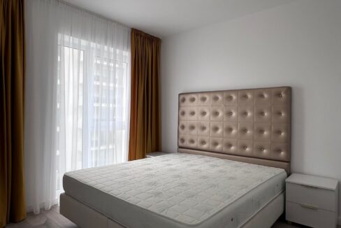 AP1521-Apartament cu 2 camere de închiriat, Prima Arena-10