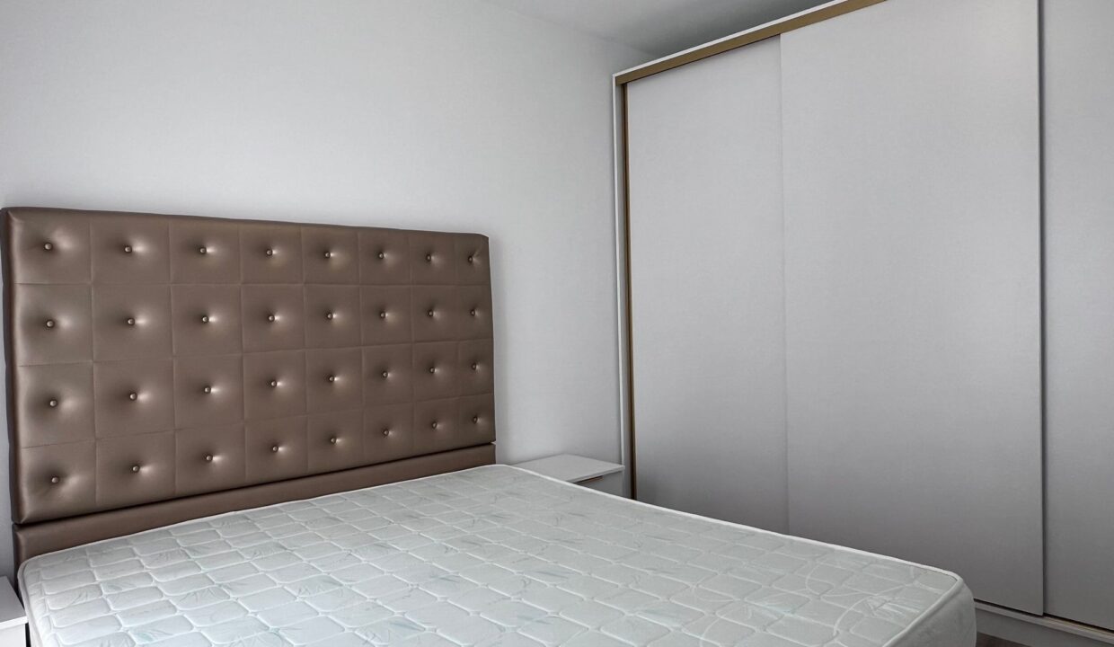 AP1521-Apartament cu 2 camere de închiriat, Prima Arena-11