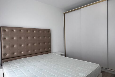 AP1521-Apartament cu 2 camere de închiriat, Prima Arena-11