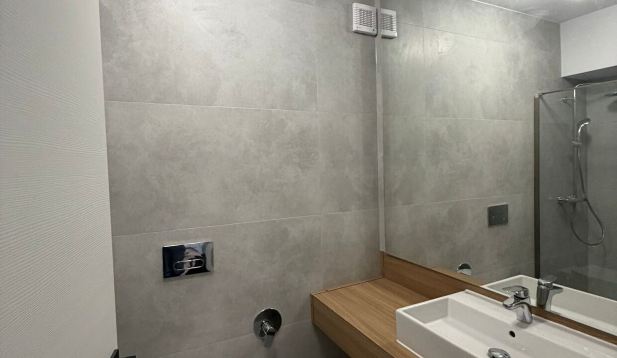 AP1521-Apartament cu 2 camere de închiriat, Prima Arena-14