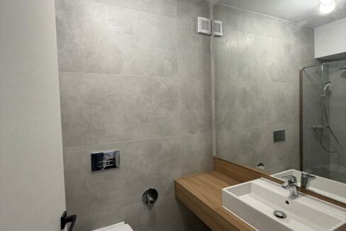 AP1521-Apartament cu 2 camere de închiriat, Prima Arena-14