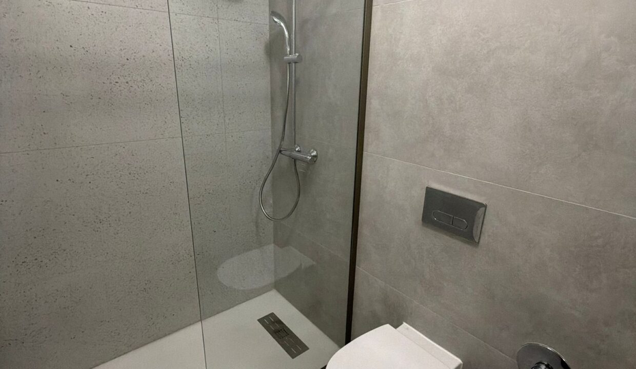 AP1521-Apartament cu 2 camere de închiriat, Prima Arena-15