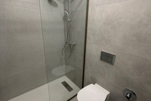 AP1521-Apartament cu 2 camere de închiriat, Prima Arena-15