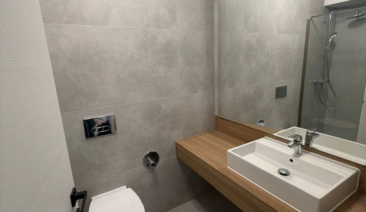 AP1521-Apartament cu 2 camere de închiriat, Prima Arena-16
