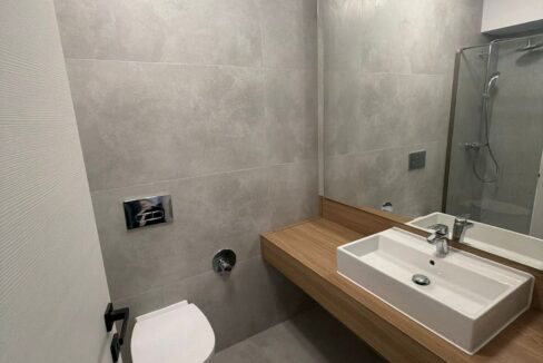 AP1521-Apartament cu 2 camere de închiriat, Prima Arena-16