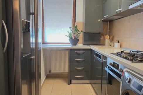 AP1522-Ap 2 cam zona Horea, str Sextil Puscariu de inchiriat-13