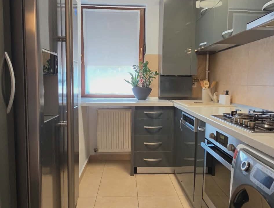 AP1522-Ap 2 cam zona Horea, str Sextil Puscariu de inchiriat-13