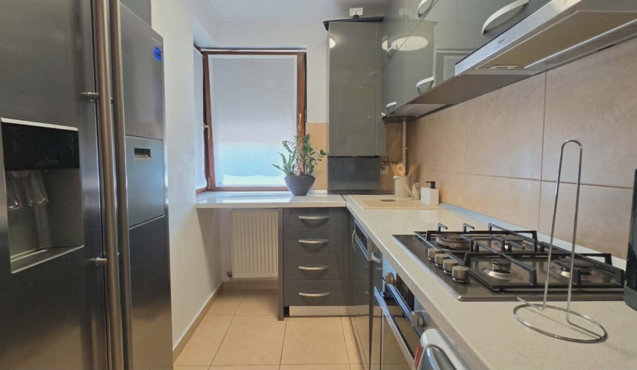 AP1522-Ap 2 cam zona Horea, str Sextil Puscariu de inchiriat-14